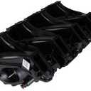GM Genuine Parts 12638038 Intake Manifold Assembly