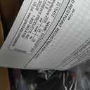 Graco Extend2Fit 3-in-1 Convertible Car Seat, Cullen
