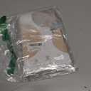 Buauty 80D Black Tights for Women,Opaque Tights Soft, High Waist Soft Nylon Pantyhose (Black)