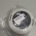 C26-2 Trimmer Head 4002 710 2169 for Stihl FS55 FS55R FS56 FS56RC FS70 FS70R FS80 FS85 FS90 FS90R FS91 FS91R FS94 FS94R FS110 FS111R FS111RX FS120 FS130 FS131 FS131R FS240 FS250 Weed Eater