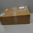 3 Inch Electric Valved Muffler Exhaust Kit Universal Exhaust Cutout