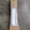 LoadEase Mattress Queen Size, 12 Inch Queen Hybrid Mattress in a Box, Medium Firm Memory Foam & Individually Wrapped Pocket Springs for Pain Relief, Motion Isolation, Edge Support, 80x60x12