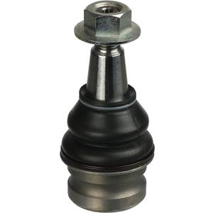 Delphi TC2684 Ball Joint, 1 Pack