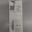 Magnetic 3 Cable USB-C 6.6FT Compatible with M5/M4/M3/M2 MacBook Air Pro Charger, 140W Safe 3 Cable for MacBook Air (13"/15" 2026/2025/2024/2023/2022), Pro (16"/14" 2026/2025/2024/2023/2021), White