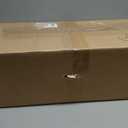 SCITOO 16689 Fit For Subaru For Crosstrek 2016,For Forester 2011-2016,For Impreza 2012-2016,For Legacy,For Outback,For XV Crosstrek,2.0L 2.5L,EPA Compliant