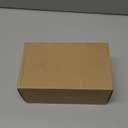 NearMoon Toilet Paper Holder with Shelf, Heavy Duty Bath Toilet Roll Holder with Phone Shelf Tissue Hanger for Bathroom/Kitchen No Drill or Wall Mounted(304 Stainless Steel, Brushed Gold)