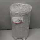 A011A140 Altise Exhaust hose, Air Conditioner, Omega. Genuine Part