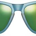 Goodr OG Sunglasses (Blue)