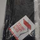 BEICHEN Red Light Therapy for Body and Face, 660nm 850nm 940nm Infrared Redlight-Therapy Lamp Device with Large Panel and Stable Stand at Home, Idea Gift for Women Wife Mom Sister Girlfriend (L)