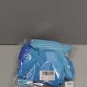 Girls One Piece Swimsuits Zipper Rash Guard Swimwear Set Long Sleeve Bathing Suit UPF50+ Sun Protection Swim Suit