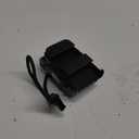 Tesla Model 3 Power Window Switch Front Left Driver Side for 2017 2018 2019 2020 Tesla Model 3 M3 1081037-01-F 1081037-01-D 108103701F 108103701D