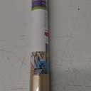 Cricut Everyday Iron On - Gold, 3-Pack of 2ft Rolls (12"x24"), 6ft Total - HTV Heat Transfer Vinyl for Shirts, Apparel, Hats & More - Compatible with Maker & Explore Machines