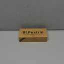 Oxygen O2 Sensor Upstream Fits for RAV4 2004-2012, for Toyota Camry 2003-2011, Sienna 2007-2010, Solara 2004-2008, for Lexus ES350 2007, for Scion XB 2008-2015 2.4L 3.5L Replace 234-9049