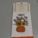 Homewear Hand Towels Set of 2