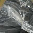 Mud Flaps for Grand Highlander 2024 2025 - Front & Rear Splash Guards Fender Mud Guards Mudflaps for Toyota Grand Highlander Exterior Accessories 2024 2025-4PCS