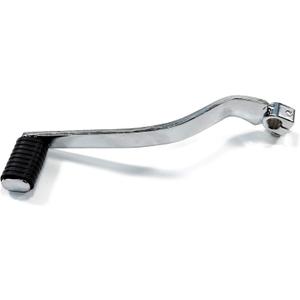 Compatible with Honda ATC185, ATC185S, ATC200, ATC200E, ATC200M, ATC200S, TRX200, TRX250, TRX400FW, & TRX450S Manual Foot Shifter - Pedal - Gear Shift Lever