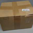 PHILTOP FG1340 Electric Fuel Pump Assembly Fit for Thunderbird 2002, LS 2000-2002, S-Type 2000-2002, Electric Fuel Pump Module Assembly Kit