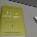 The Dream Manager