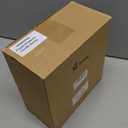 Cinnvoice 3 Pcs Rattan Effect Resin Easter Bunny Figurines Decor Wicker Easter Bunny Garden Statue with Bow for Spring Table Centerpieces Indoor Outdoor Patio Yard Farmhouse Decorations Home Decor