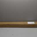 JoeShade Portable UV Sun Shade Umbrella with Tripod Stand  Lightweight, Adjustable, and Instant Sun Protection for Outdoor Sports, Camping, and More  Blue