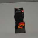 Non-stop dogwear Protector Booties, 4-Pack of Dog Booties for Hot Pavement and Rough Surfaces with Anti-Slip, Waterproof and Comfortable for Small Dogs