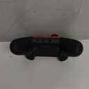 Customized Elite Series 2 Controller-Vest Red,Gamepad Compatible with Xbox Elite Series 2 Controller,Custom Soft Touch Feel,Gaming Controller Compatible for Xbox Series S/X,Xbox One,With Accessory Bag [xbox_series_s]