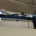 Recliner Linear Actuator KDPT007-272, Small