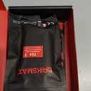 BRIKSMAX Led Lighting Kit for Seinfeld - Compatible with Lego 21328 Building Blocks Model- Not Include The Lego Set(Remote-Control Version)