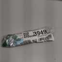 Replacement-Voice-Remote-Control-for-Insignia-Toshiba-Pioneer-Fire-Smart-TVs