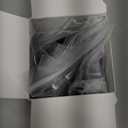 CCVOO +0.5 Stylish Reading Glasses for Women, Eyeglasses, Blue Light Readers for Women, Computer Eye Glasses, Cheaters (Black + Leopard + Tortoiseshell+ Clear)