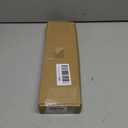 khtumeware 5 Pack 12 inch Hole Center Antique Brass Cabinet Pull with Backplate Solid Heavy-Duty Handles with Base Plate Cabinet Hardware Drawer Pulls Kitchen Cabinet