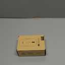 XBG B15pro Wireless Bluetooth Mouse, Bluetooth 5.0/4.0 & 2.4G Tri-Mode, Type-C Rechargeable with LED Screen Display, Ergonomic Silent Click for Laptop/PC/Tablet, Multi-Device & Office Use