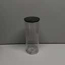 Replacement Part Water Reservoir, Compatible with Nespresso Vertuo Plus Deluxe XN900840 Coffee Machine