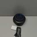 Electronic Repelling Device Mouse Traps