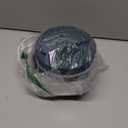 Crock-Pot 20-Ounce Electric Lunch Box, Portable Food Warmer, Faded Blue, Perfect for Travel, Car, On-the-Go, Keeps Food Warm, Spill-Free, Dishwasher-Safe, Ideal Gift for Men and Women