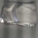 woric Cellophane Bags for Gift Baskets 12 Pcs 16x24 Inch Clear Cello Gift Bags Cellophane Wrap for Mothers Day Graduation Gifts Candy Presents Baby Bridal Shower Wine Bottles Stuffed Animal