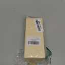 Gaoye +1.25 2-Pack of Reading Glasses - Blue-Light Filter, UV Protection - Readers with Rectangle Frames