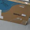 YITAHOME Bed Frame 1017-161