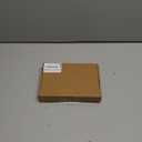 Passenger Right Side View Heated Mirror Glass Replacement for 2011 2012 2013 2014 2015 2016 2017 Ford Explorer, Replace BB5Z17K707A