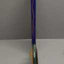 3 wipers Replacement for 2011-2017 BMW X3, Windshield Wiper Blades Original Equipment Replacement - 26"/20"/13" (Set of 3)