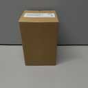 Solar Lanterns Outdoor Waterproof Hummingbird Garden Decor Birthday Gifts for Women Mom Grandma Hanging Solar Lights Metal Solar Decoration Outside for Yard,Patio,Backyard,Porch