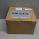 Book Ends for Shelves - Book Ends to Hold Books Heavy Duty, Lucky Wings Decorative Bookends with Anti-Slip Base Book Stopper for Shelves Books Magazines Home Office Decor (Silver)