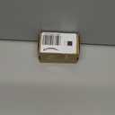 uxcell Synchronous Motor AC 12V 10-12RMP 50-60Hz 4W Double Flat Shaft CW/CCW