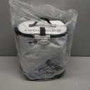 Cold Therapy Machine with Programmable Timer, Portable Ice Machine for Knee After Surgery, Knee Replacement Recovery System, Cryotherapy Pain Relief w/Compression Pad for,Shoulder, Hip and Ankle