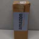 60 Pack 10oz Mini Cake Pans with Lids, Spoons, Stickers - Disposable Square Brownie Baking Cups - Individual Small Aluminum Foil Loaf Tins for Muffin, Ramekins, Cupcake - Catering, Gift, Pink