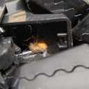 20 Pack Mouse Traps Indoor for Home,Mice Traps for House,Reusable Mouse Trap That Work,Small Mice Catchers for Home Indoor, Quick Set Mousetraps Effective