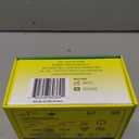 NeilMed Eustachi-Eustachian Tube Exercise-Pop Blocked Ears Safely. Helps Relieve Ear Pressure