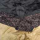 Maidenform Women's Underwear Boy Shorts Pack, 3-Pack, Microfiber Boy Short Underwear Women Pack, Coverage Panties for Women, 6/M/M/M