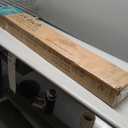 ROIL 18 Inch Full Size Bed Frame with Rounded Corner and Headboard Hole Mattress Retainers 3500LBS Metal Heavy Duty Steel Slats No Box Spring Needed Platform Noise-Free Easy Assembly