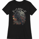 Port Company Women T Shirt, Size S